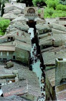 /album/fotos-europa/italie-8-small-jpg/